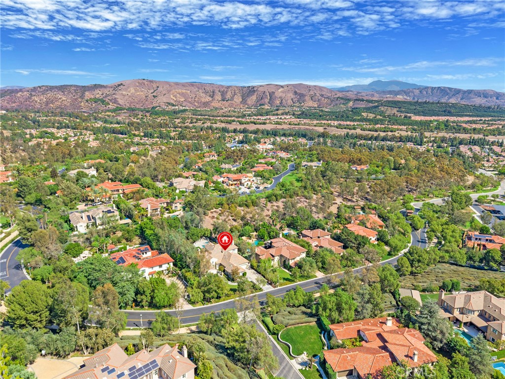 2455 Hannaford Drive, Tustin CA 92782 - photo 34