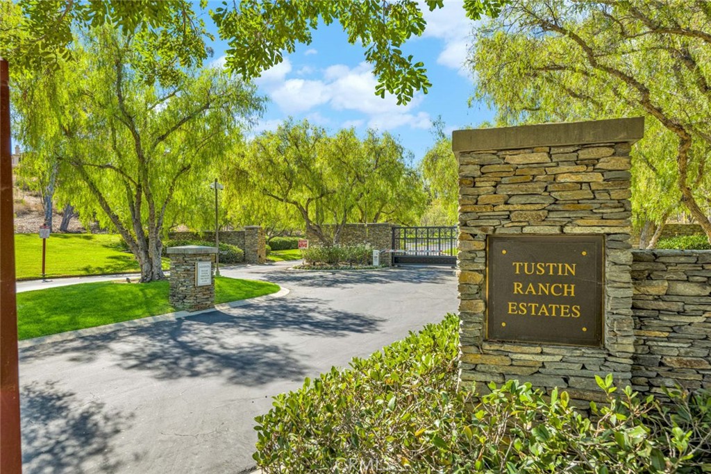 2455 Hannaford Drive, Tustin CA 92782 - photo 35