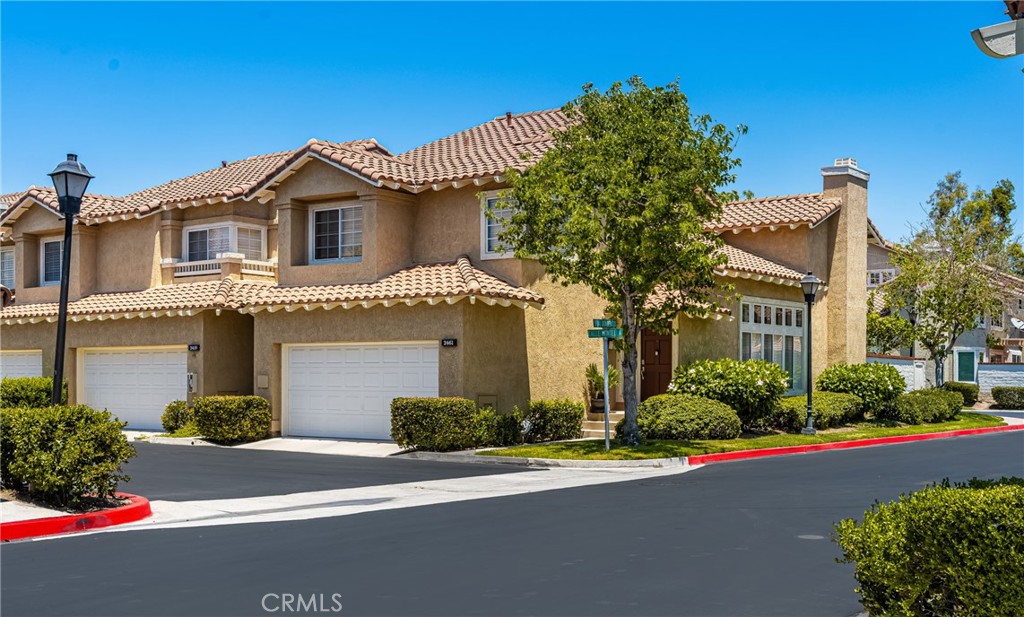 2461 Calle Montella, Tustin CA 92782 - photo 1