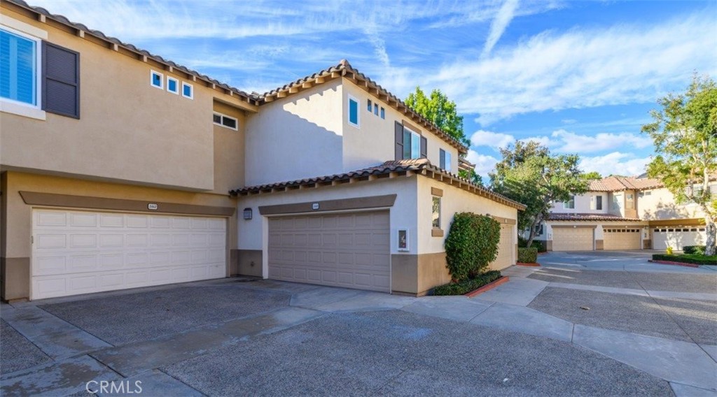 2462 Sunningdale, Tustin CA 92782 - photo 1