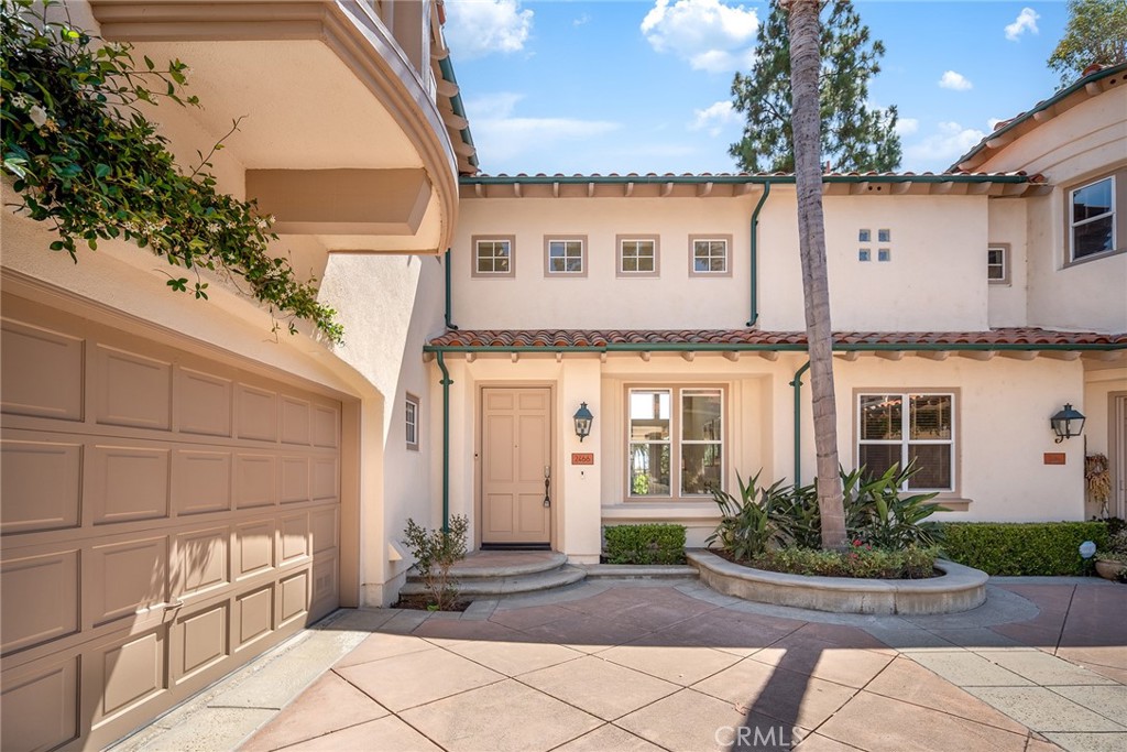 2466 Aquasanta, Tustin CA 92782 - photo 1
