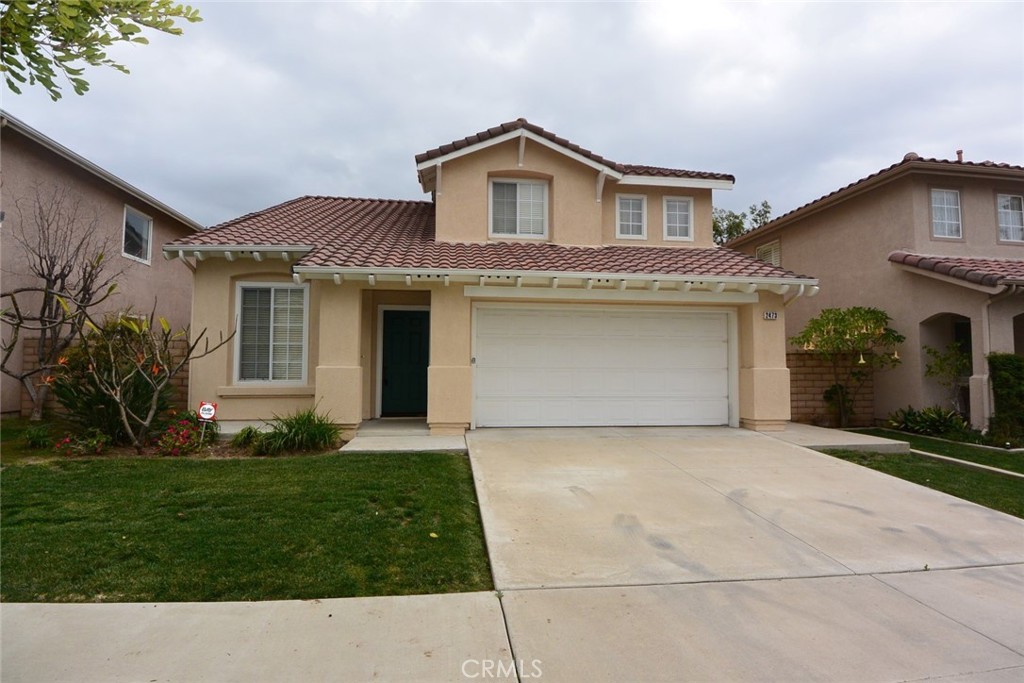 2473 San Simon, Tustin CA 92782 - photo 1