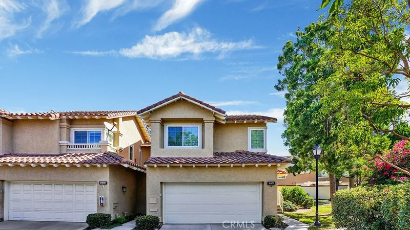 2477 Via Corella, Tustin, CA 92782