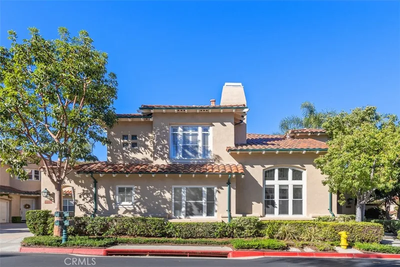 2482 Tequestra, Tustin, CA 92782