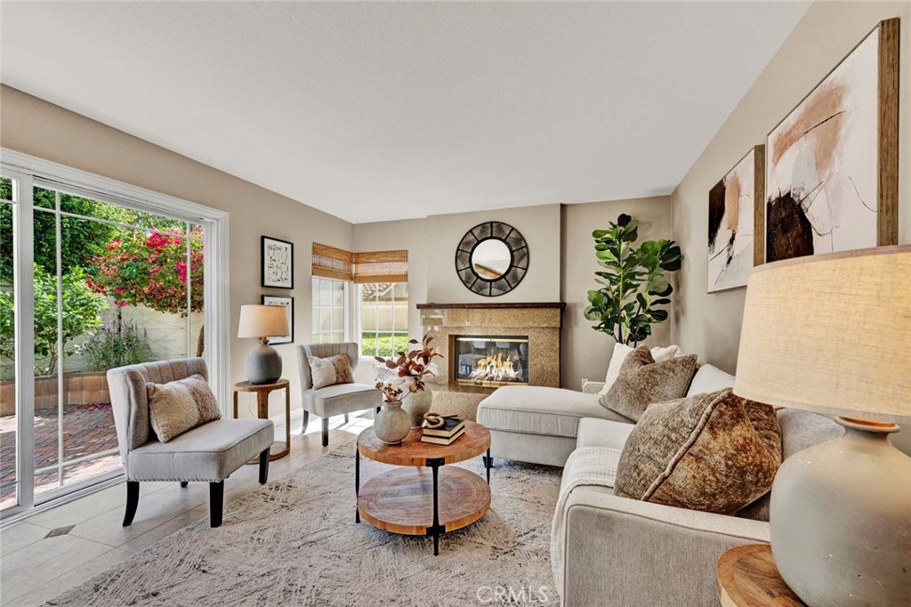 2489 Via Castillo, Tustin CA 92782 - photo 1