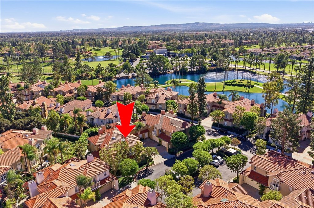 2491 Aquasanta, Tustin CA 92782 - photo 2
