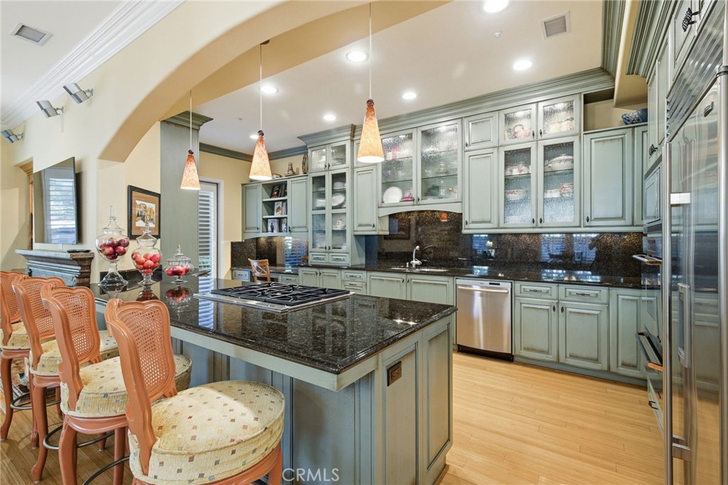 2491 Aquasanta, Tustin CA 92782 - photo 3