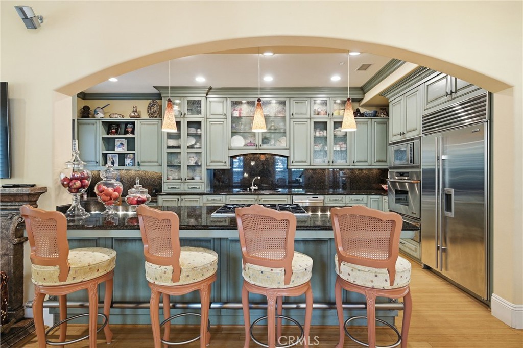 2491 Aquasanta, Tustin CA 92782 - photo 4