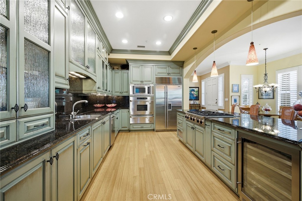 2491 Aquasanta, Tustin CA 92782 - photo 5