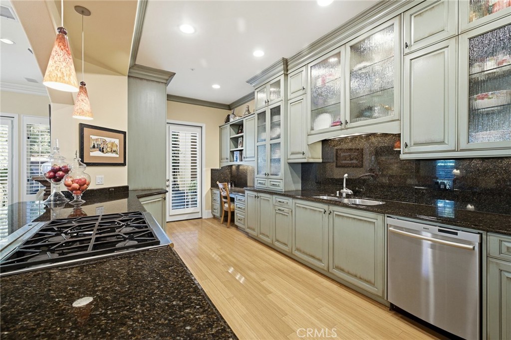 2491 Aquasanta, Tustin CA 92782 - photo 6