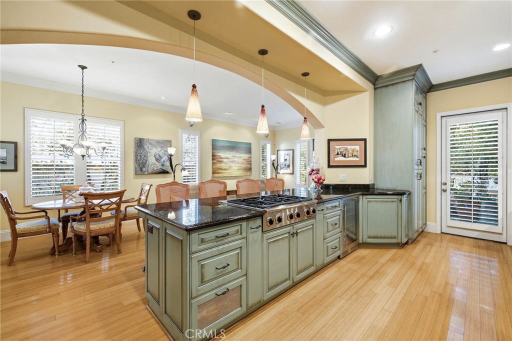 2491 Aquasanta, Tustin CA 92782 - photo 8