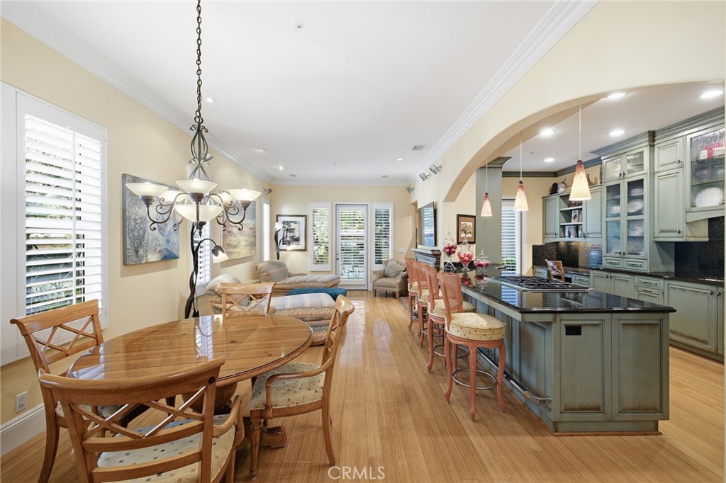 2491 Aquasanta, Tustin CA 92782 - photo 9