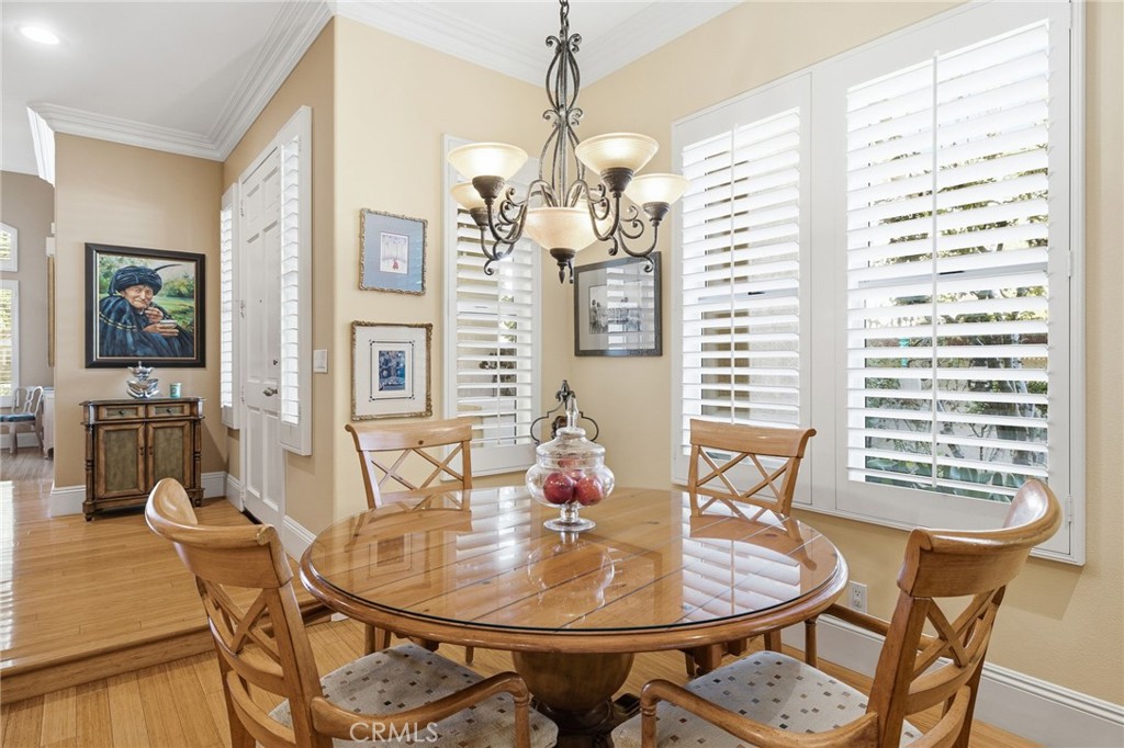 2491 Aquasanta, Tustin CA 92782 - photo 11