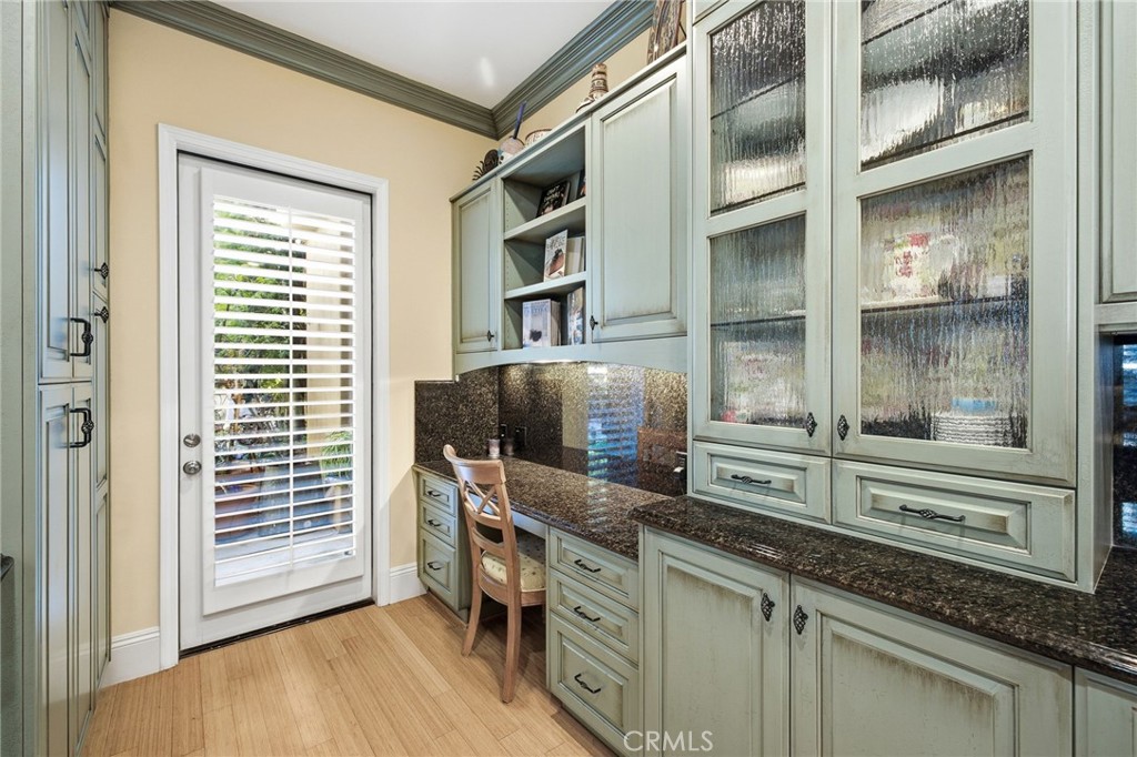 2491 Aquasanta, Tustin CA 92782 - photo 12