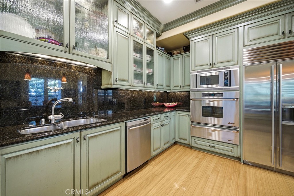 2491 Aquasanta, Tustin CA 92782 - photo 13