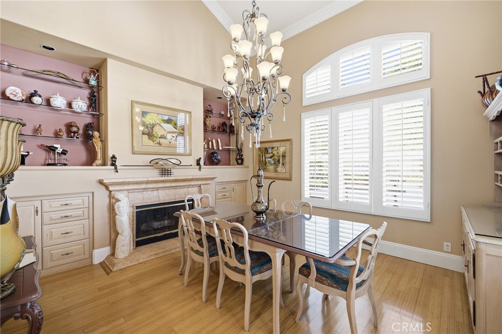 2491 Aquasanta, Tustin CA 92782 - photo 14
