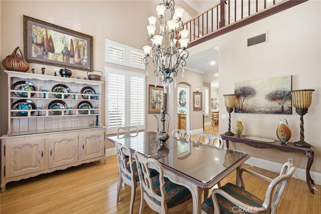 2491 Aquasanta, Tustin CA 92782 - photo 15
