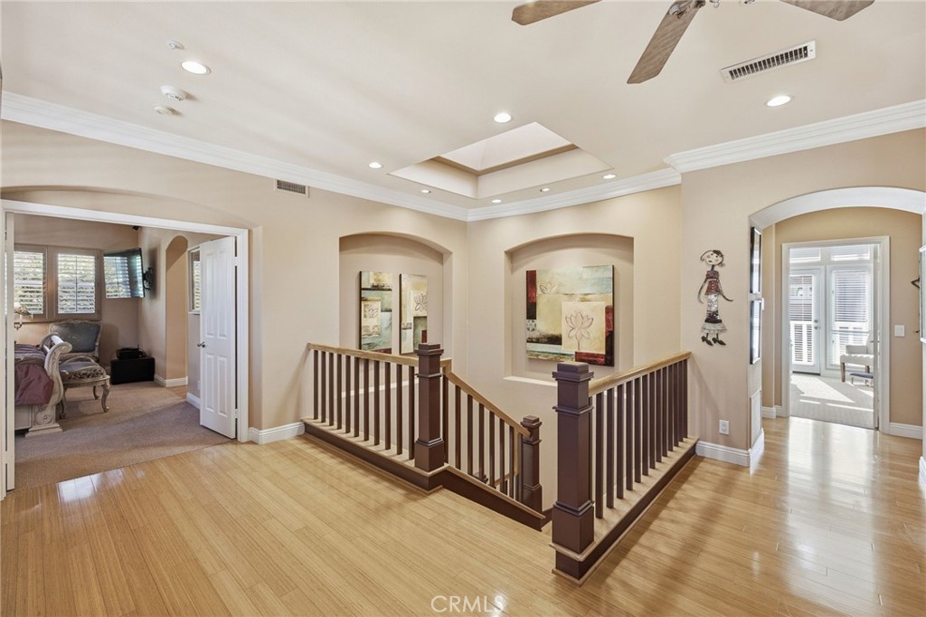 2491 Aquasanta, Tustin CA 92782 - photo 18