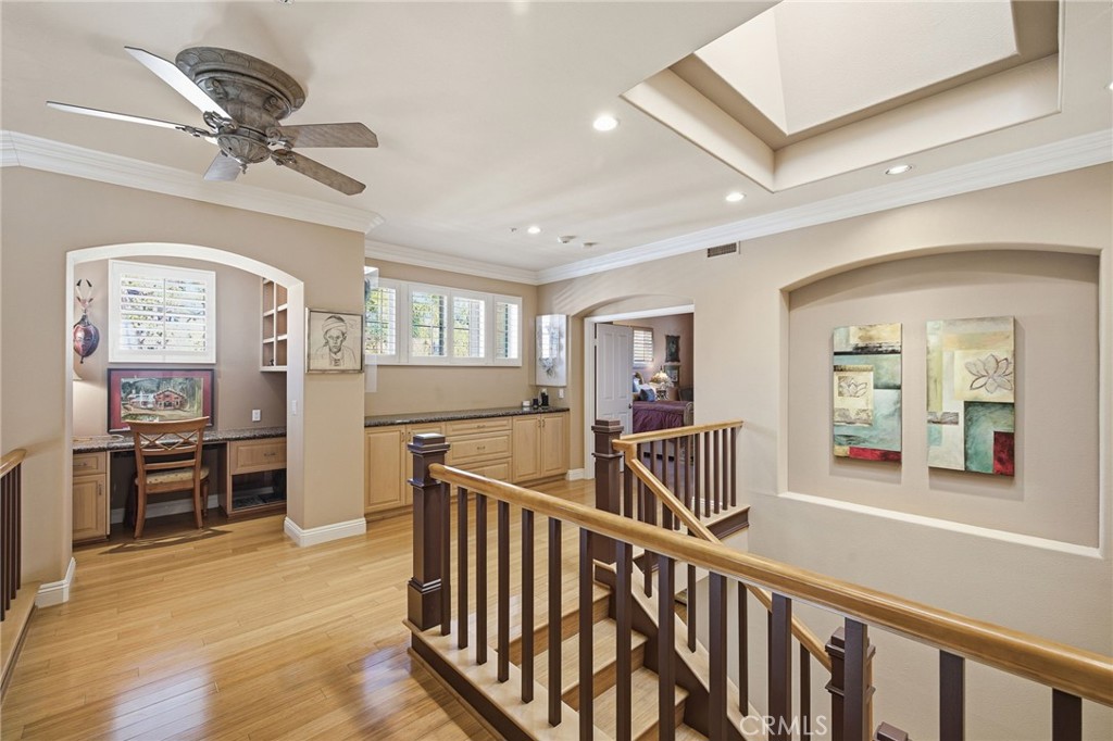 2491 Aquasanta, Tustin CA 92782 - photo 19