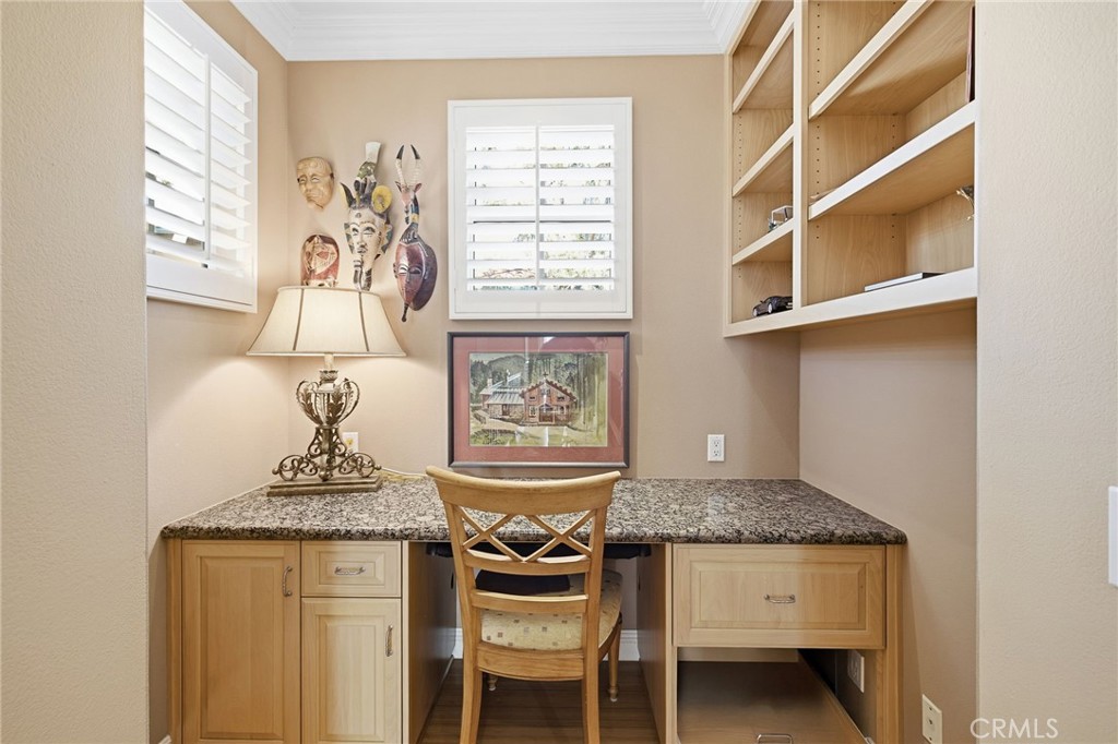 2491 Aquasanta, Tustin CA 92782 - photo 20