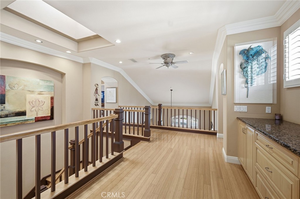2491 Aquasanta, Tustin CA 92782 - photo 21