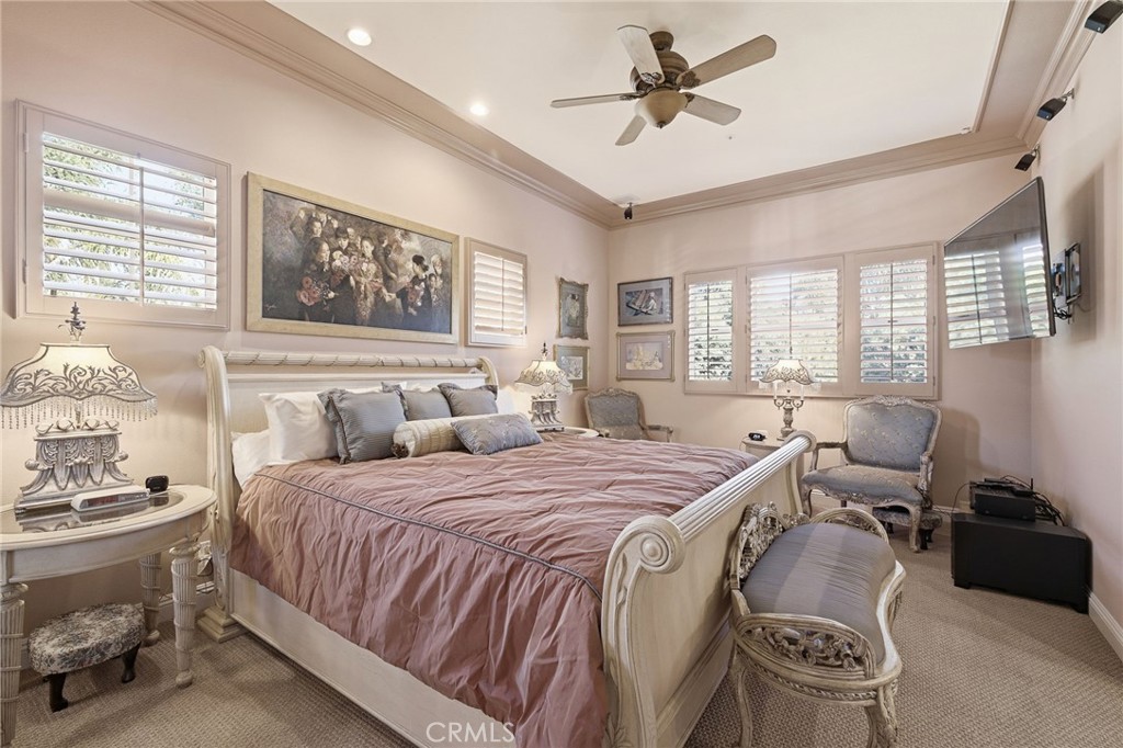 2491 Aquasanta, Tustin CA 92782 - photo 22
