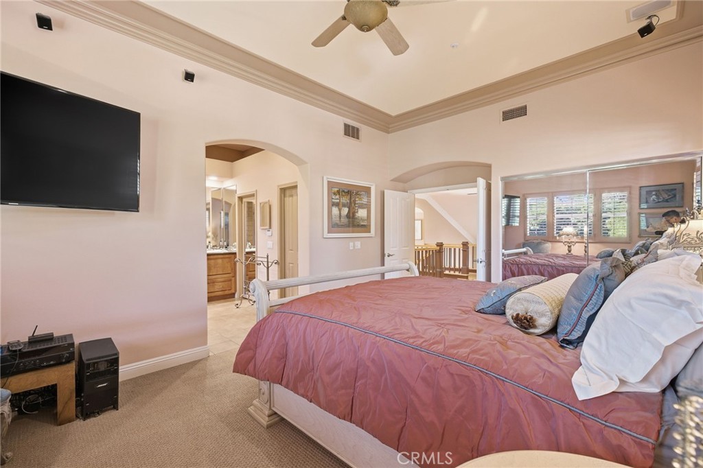 2491 Aquasanta, Tustin CA 92782 - photo 23