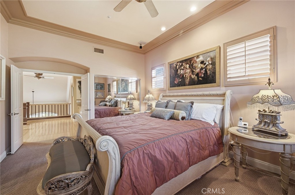 2491 Aquasanta, Tustin CA 92782 - photo 25