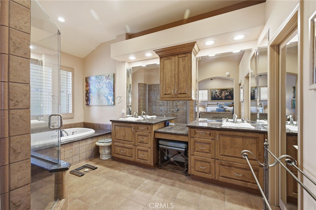 2491 Aquasanta, Tustin CA 92782 - photo 26