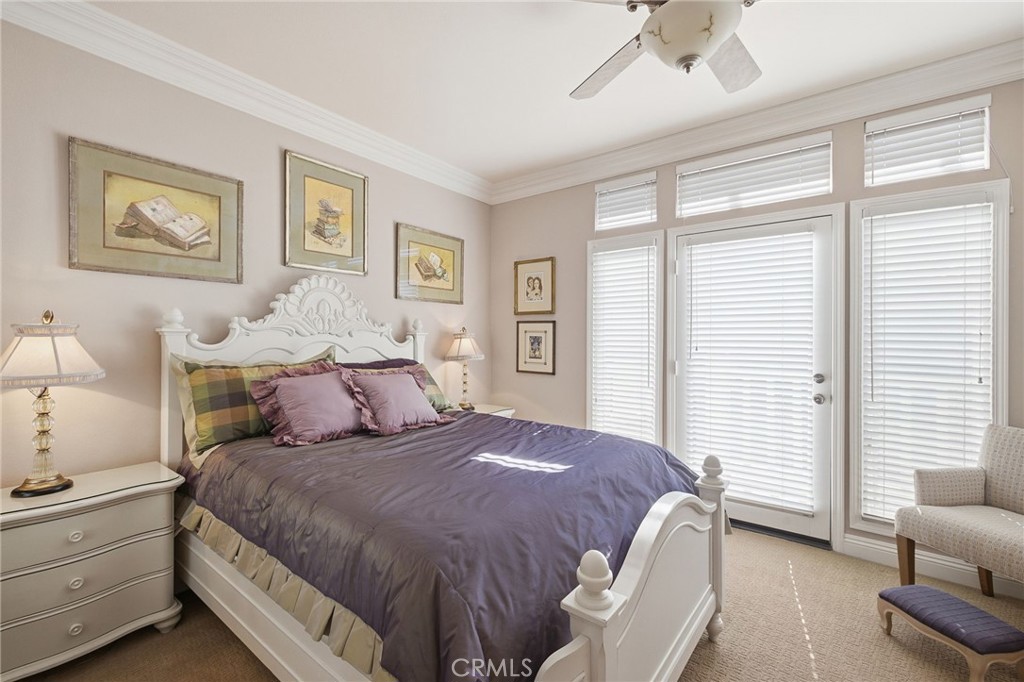 2491 Aquasanta, Tustin CA 92782 - photo 29