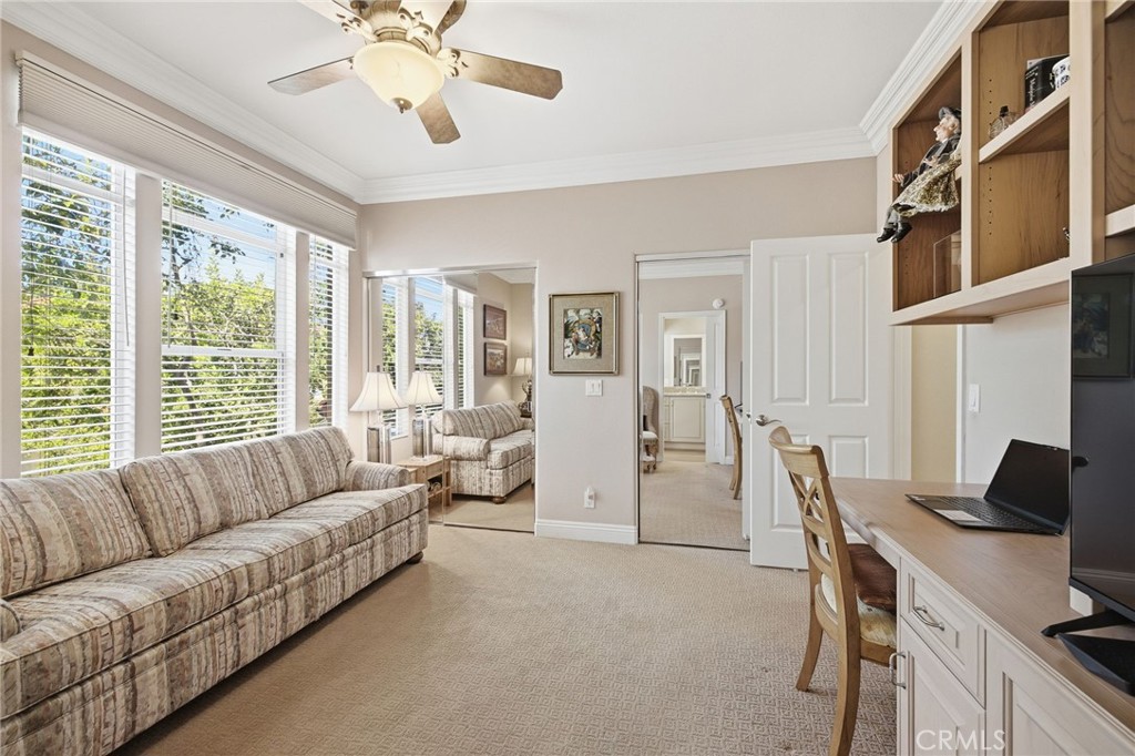 2491 Aquasanta, Tustin CA 92782 - photo 31