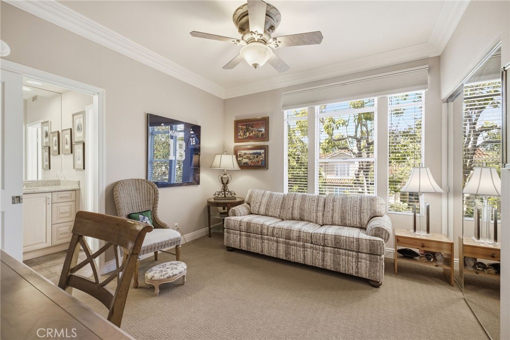 2491 Aquasanta, Tustin CA 92782 - photo 32