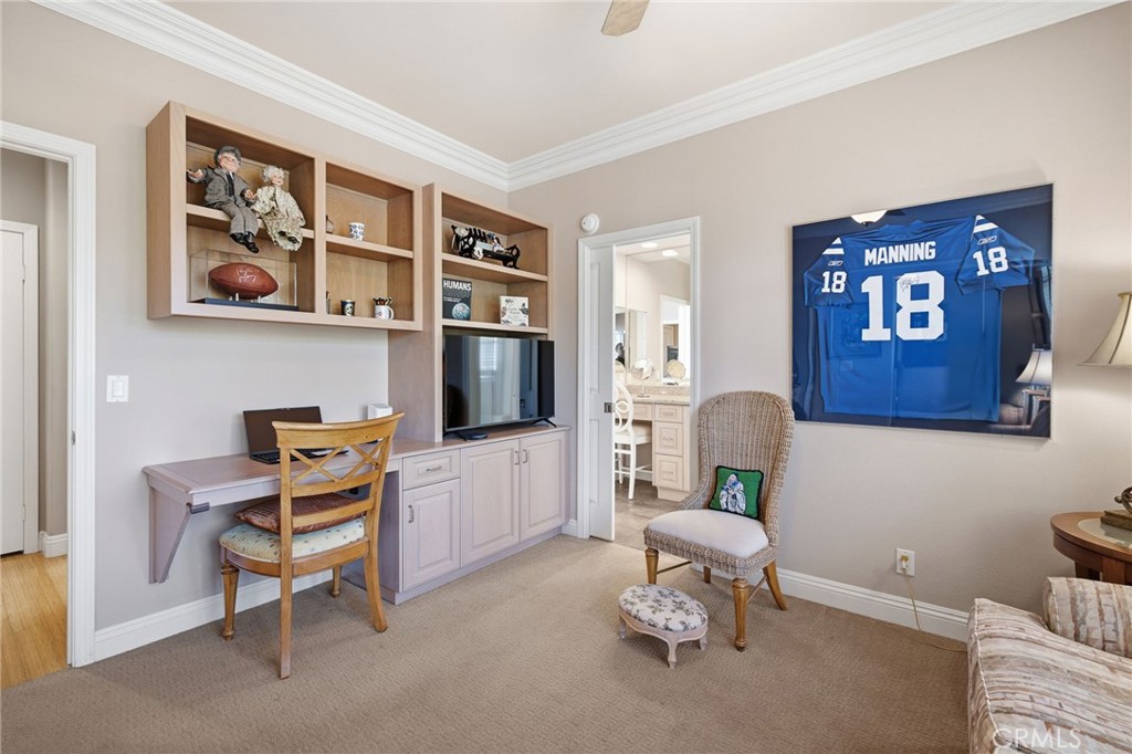 2491 Aquasanta, Tustin CA 92782 - photo 33