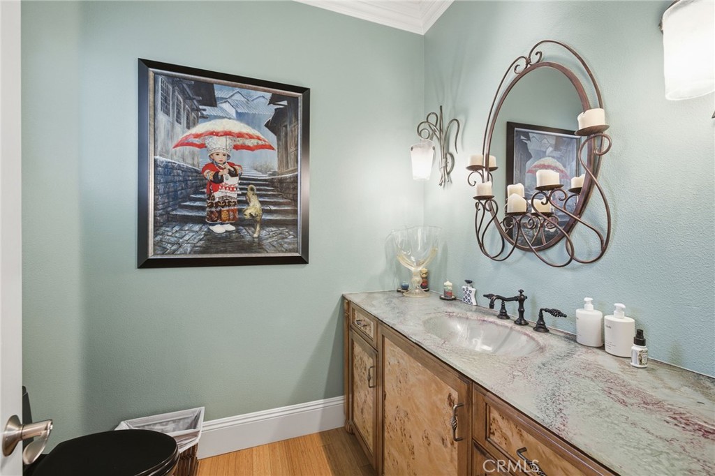 2491 Aquasanta, Tustin CA 92782 - photo 36