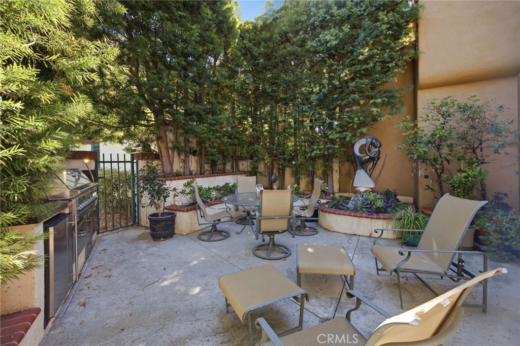 2491 Aquasanta, Tustin CA 92782 - photo 39