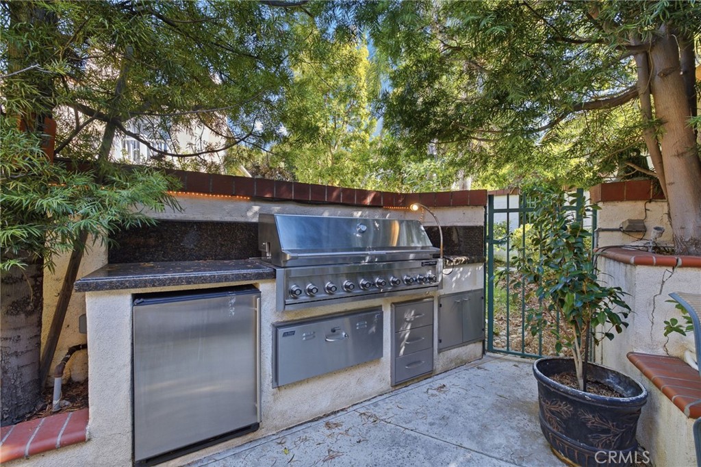 2491 Aquasanta, Tustin CA 92782 - photo 42