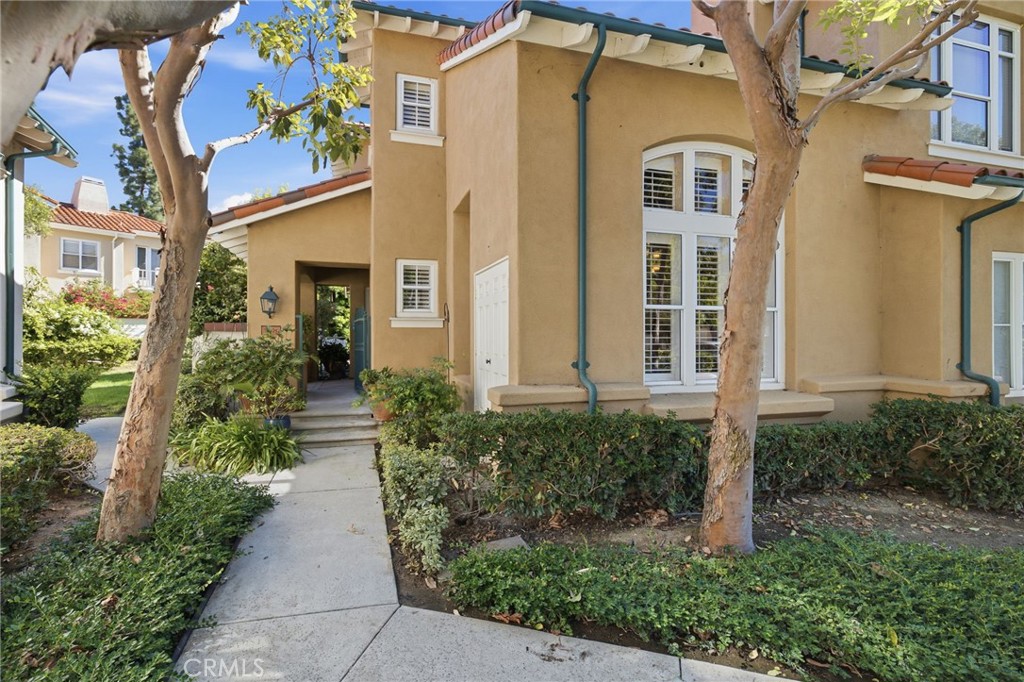 2491 Aquasanta, Tustin CA 92782 - photo 44