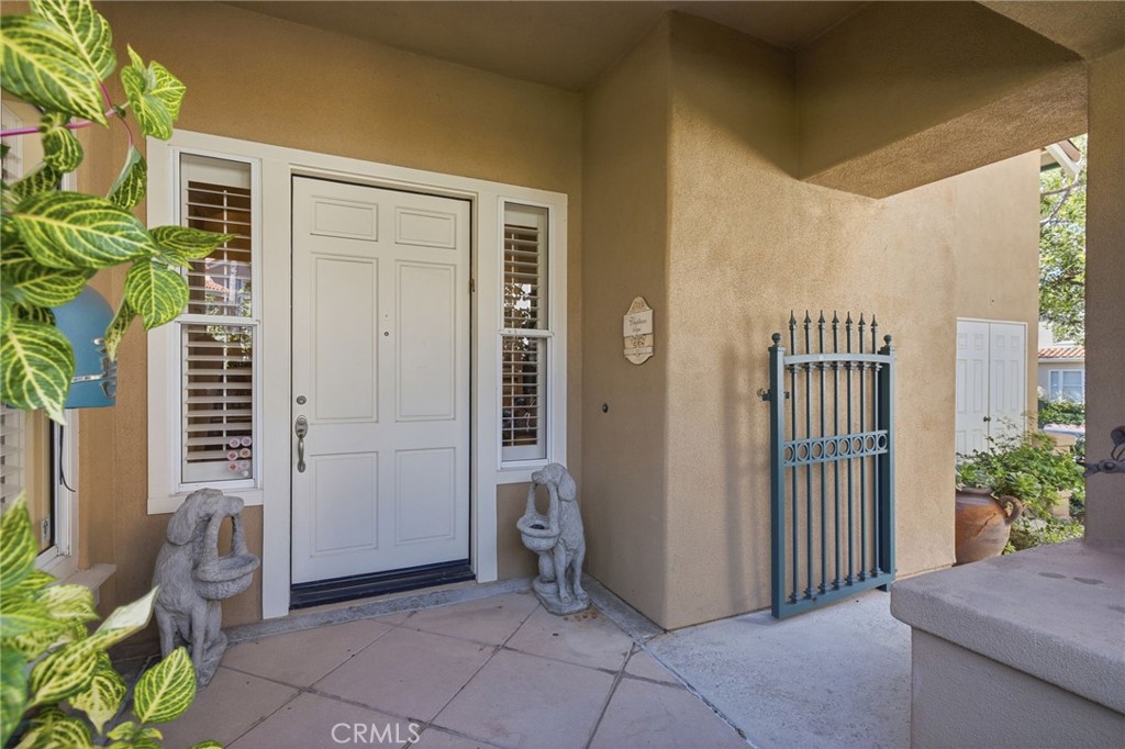 2491 Aquasanta, Tustin CA 92782 - photo 46