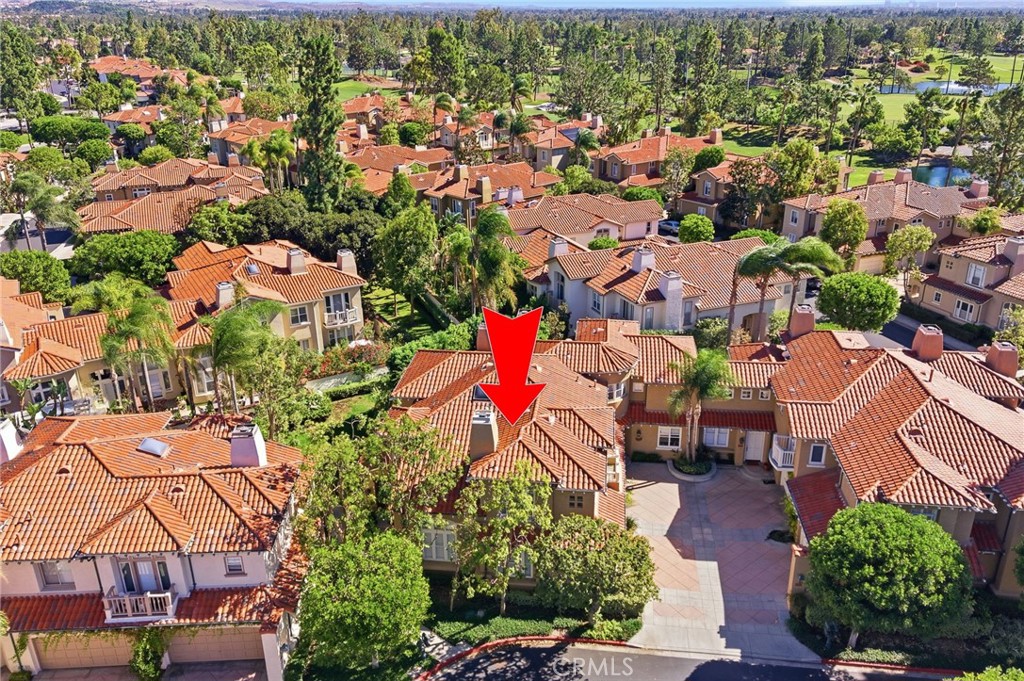 2491 Aquasanta, Tustin CA 92782 - photo 47