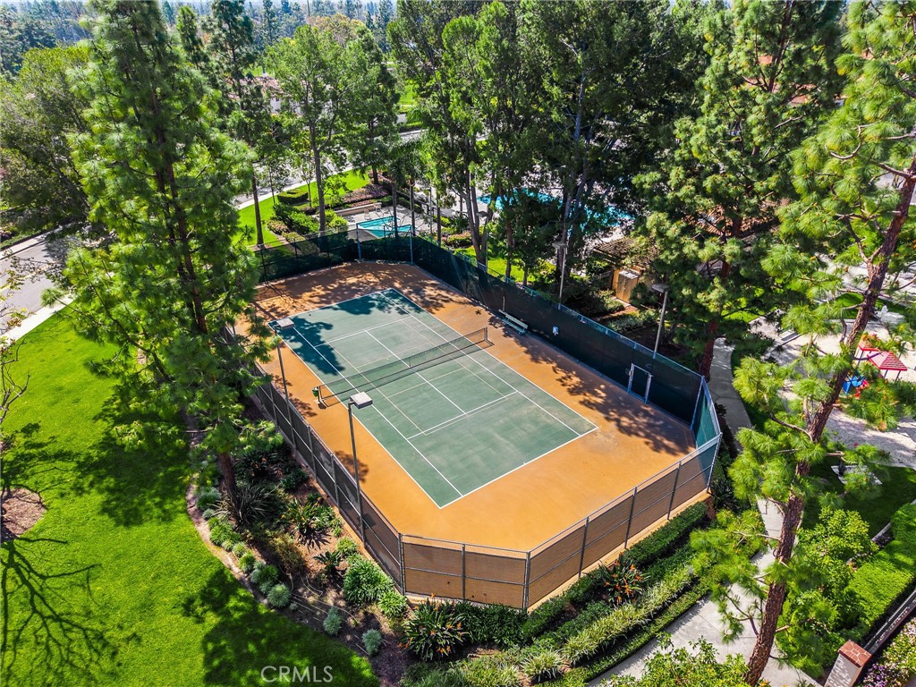 2491 Aquasanta, Tustin CA 92782 - photo 51
