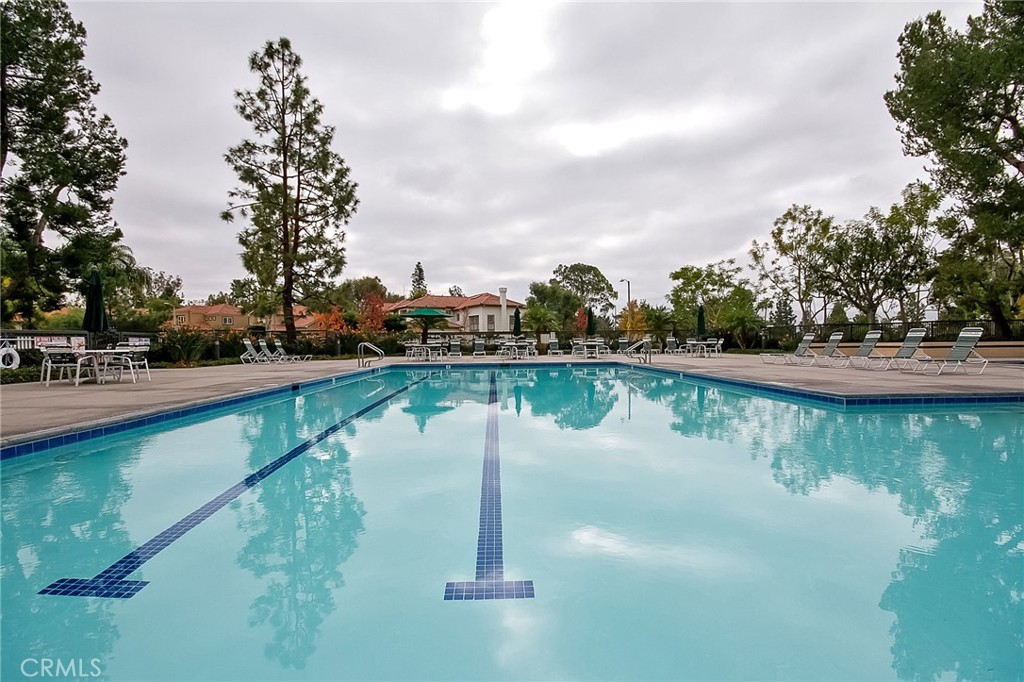 2491 Aquasanta, Tustin CA 92782 - photo 52