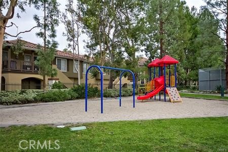 2491 Aquasanta, Tustin CA 92782 - photo 53
