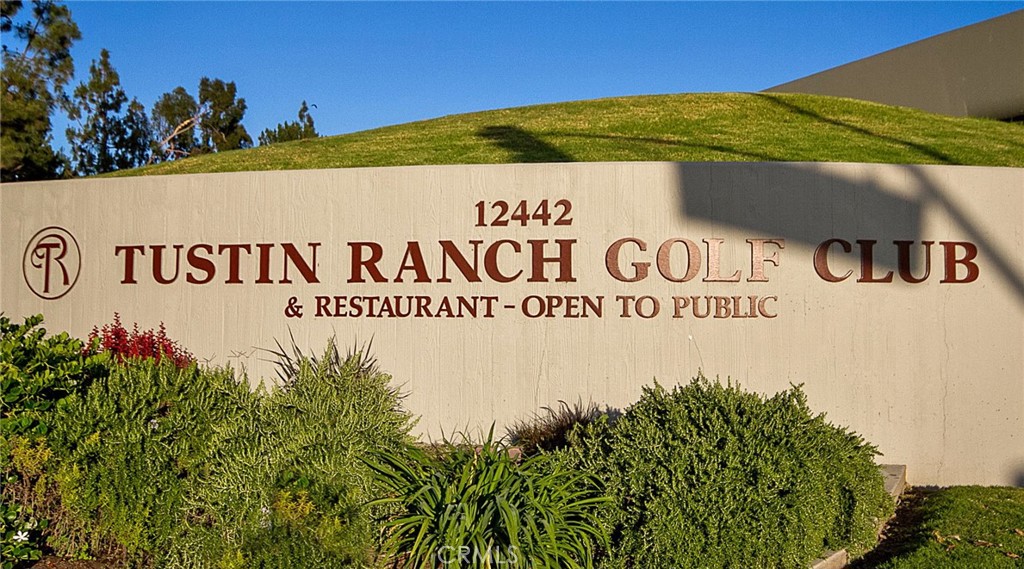 2491 Aquasanta, Tustin CA 92782 - photo 54