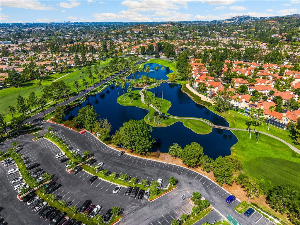 2491 Aquasanta, Tustin CA 92782 - photo 59