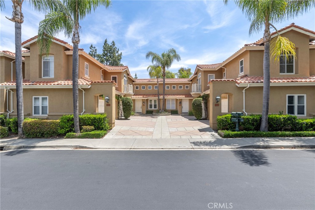 2493 Tequestra, Tustin CA 92782 - photo 1