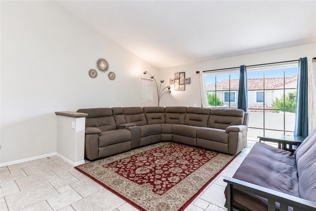 2495 Paseo Circulo, Tustin CA 92782 - photo 2