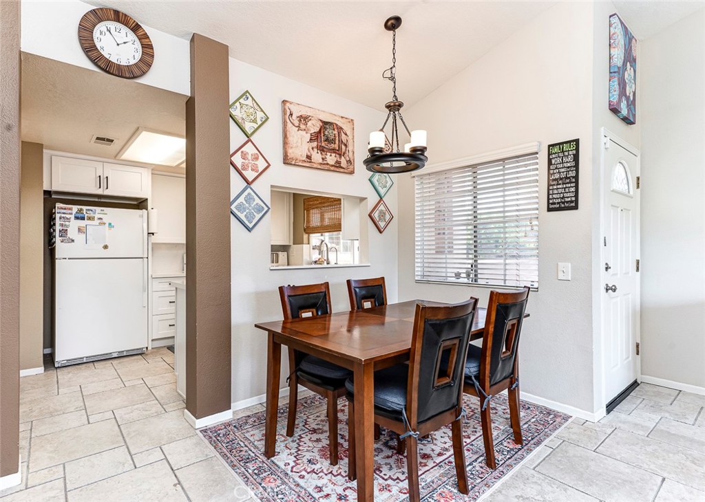 2495 Paseo Circulo, Tustin CA 92782 - photo 4