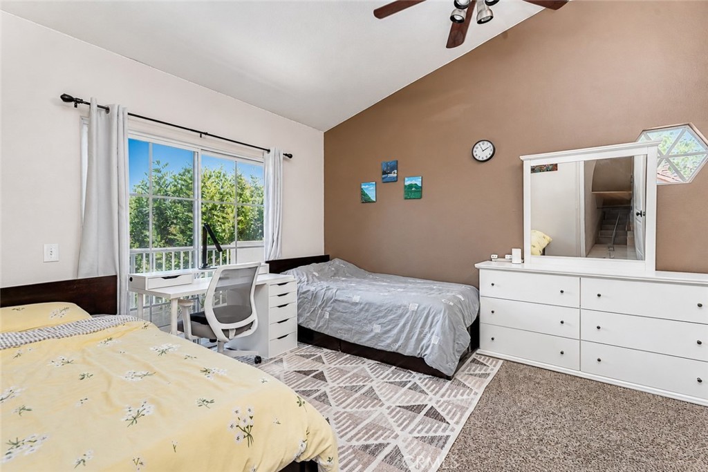 2495 Paseo Circulo, Tustin CA 92782 - photo 8