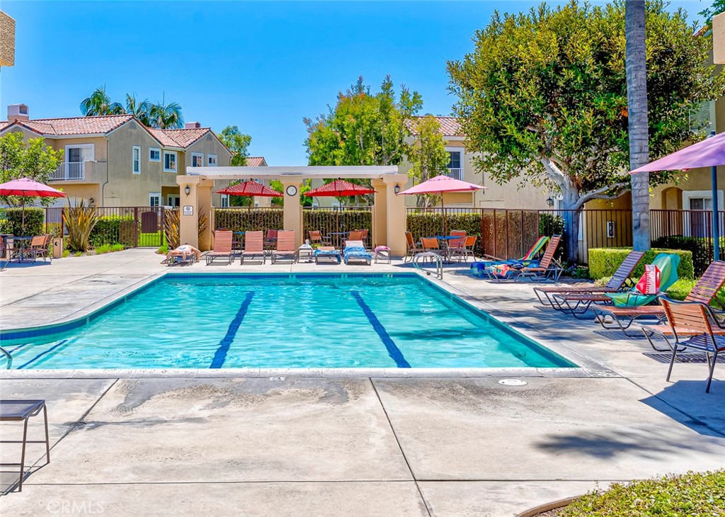 2495 Paseo Circulo, Tustin CA 92782 - photo 12