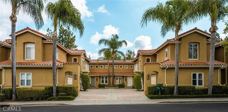 2495 Tequestra, Tustin, CA 92782